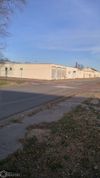 1109 Avenue I photo